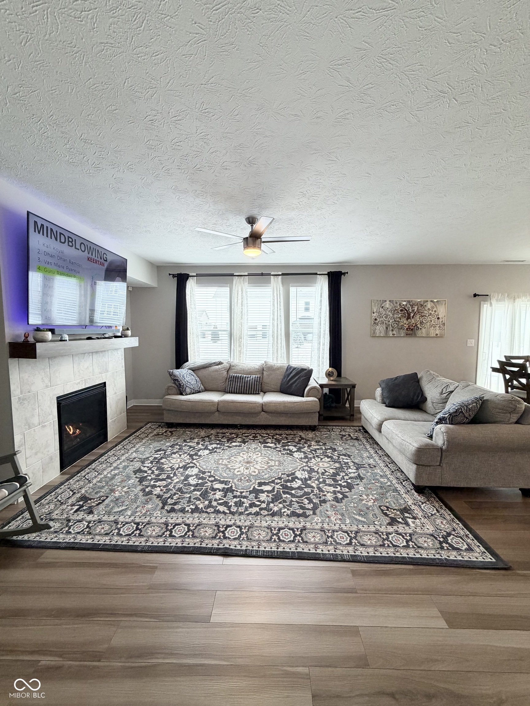 8890 Boylan Place Pendleton, IN 46064 - Photo 8 of 31