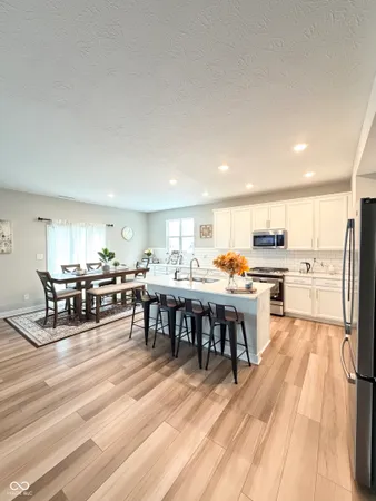 $445,000 | 8890 Boylan Place, Pendleton, IN 46064