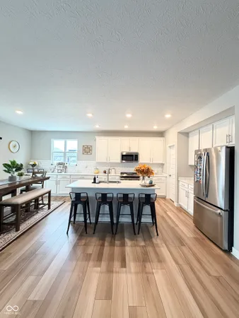 $445,000 | 8890 Boylan Place, Pendleton, IN 46064
