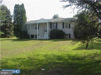 742 West Seven Stars Road Phoenixville, PA 19460 - Photo 1 of 7 Gallery Image 1