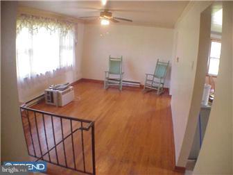 742 West Seven Stars Road Phoenixville, PA 19460 - Photo 3 of 7 Gallery Image 3