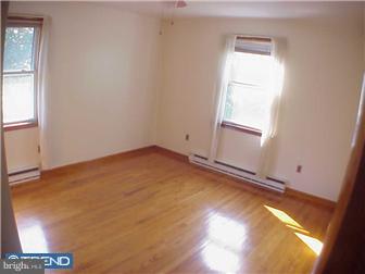 742 West Seven Stars Road Phoenixville, PA 19460 - Photo 4 of 7 Gallery Image 4