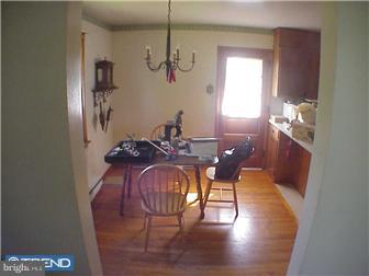 742 West Seven Stars Road Phoenixville, PA 19460 - Photo 5 of 7 Gallery Image 5
