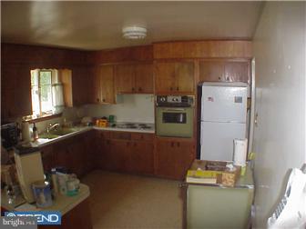 742 West Seven Stars Road Phoenixville, PA 19460 - Photo 6 of 7 Gallery Image 6