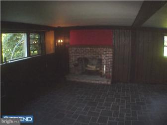 742 West Seven Stars Road Phoenixville, PA 19460 - Photo 7 of 7 Gallery Image 7