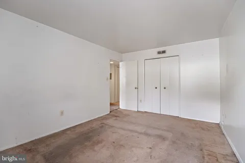 $115,000 | 512 Wilson Bridge Drive, Unit 6713B, Oxon Hill, MD 20745