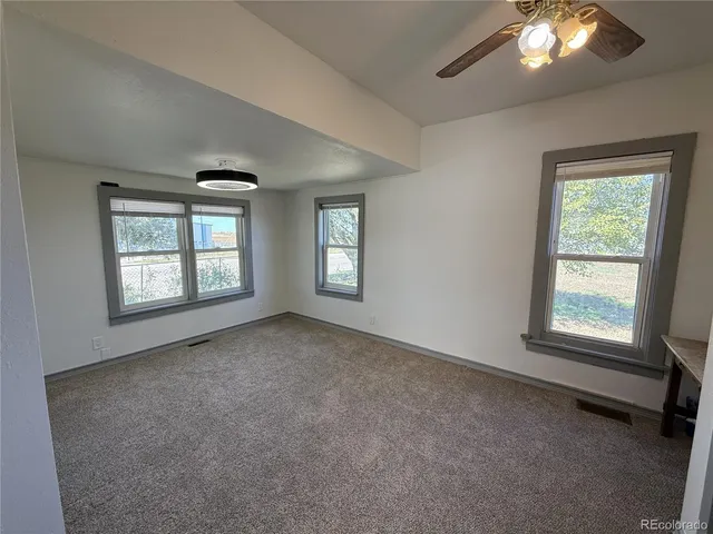 $365,000 | 718 Indiana Avenue, Limon, CO 80828