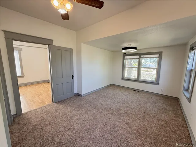 $365,000 | 718 Indiana Avenue, Limon, CO 80828