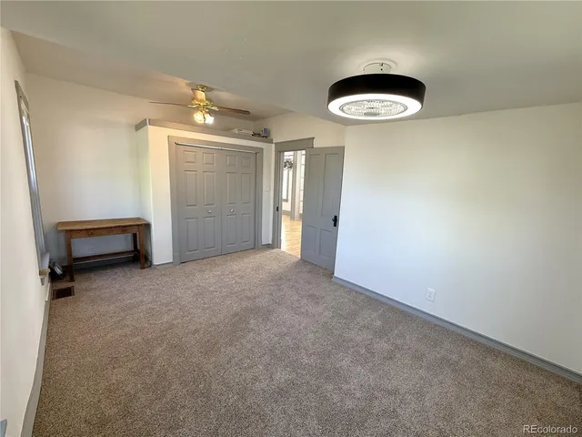 $365,000 | 718 Indiana Avenue, Limon, CO 80828