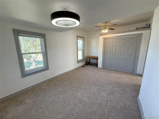 $365,000 | 718 Indiana Avenue, Limon, CO 80828