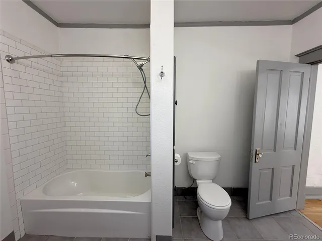 $365,000 | 718 Indiana Avenue, Limon, CO 80828