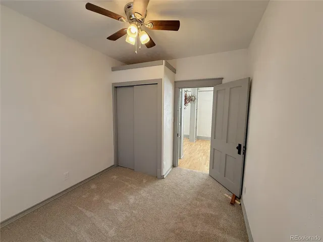 $365,000 | 718 Indiana Avenue, Limon, CO 80828