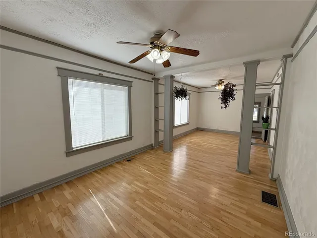 $365,000 | 718 Indiana Avenue, Limon, CO 80828