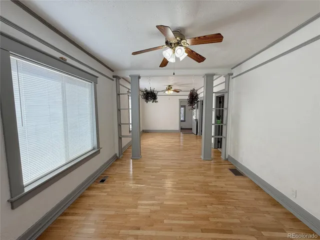 $365,000 | 718 Indiana Avenue, Limon, CO 80828