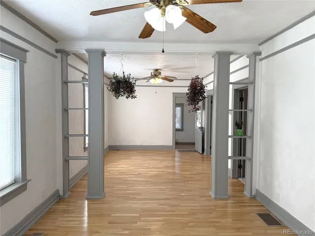 $365,000 | 718 Indiana Avenue, Limon, CO 80828