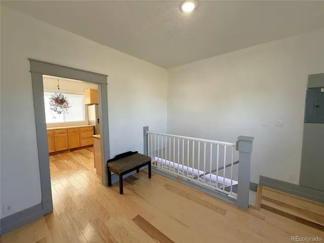 $365,000 | 718 Indiana Avenue, Limon, CO 80828