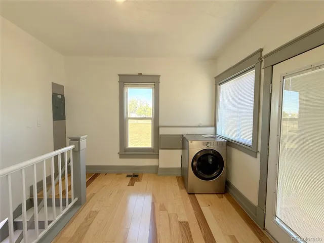 $365,000 | 718 Indiana Avenue, Limon, CO 80828