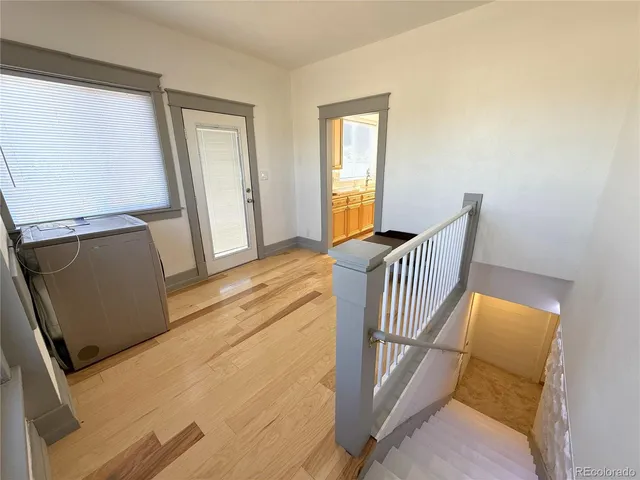 $365,000 | 718 Indiana Avenue, Limon, CO 80828