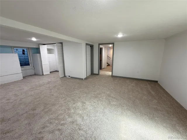 $365,000 | 718 Indiana Avenue, Limon, CO 80828