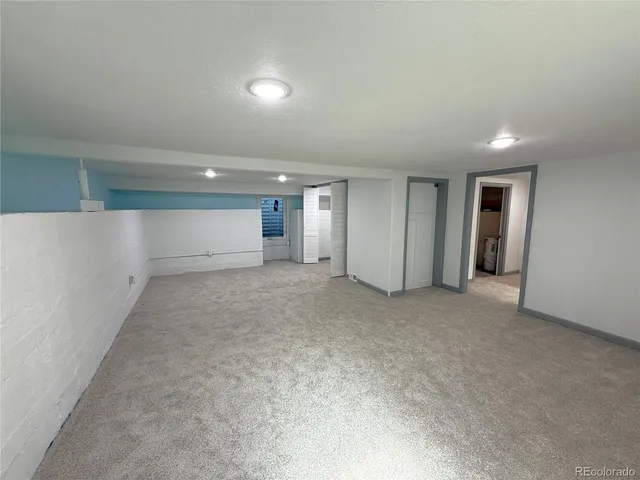 $365,000 | 718 Indiana Avenue, Limon, CO 80828