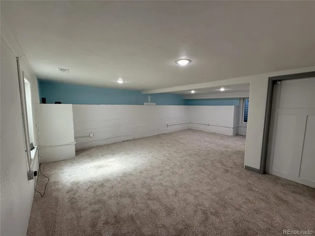 $365,000 | 718 Indiana Avenue, Limon, CO 80828