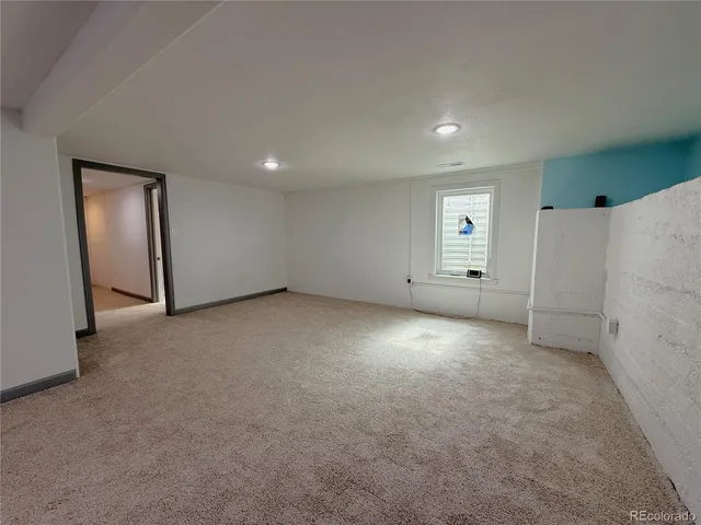 $365,000 | 718 Indiana Avenue, Limon, CO 80828