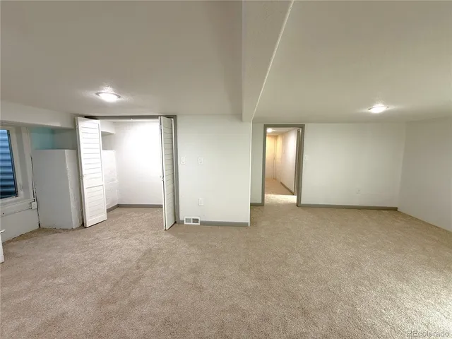 $365,000 | 718 Indiana Avenue, Limon, CO 80828