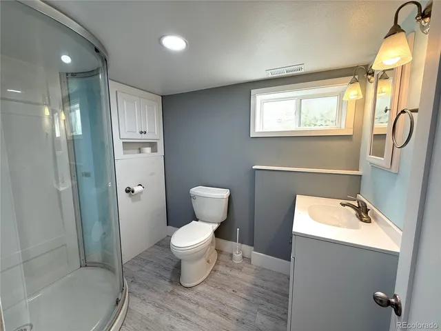 $365,000 | 718 Indiana Avenue, Limon, CO 80828