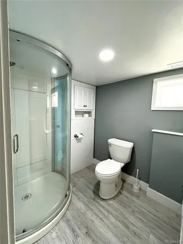 $365,000 | 718 Indiana Avenue, Limon, CO 80828