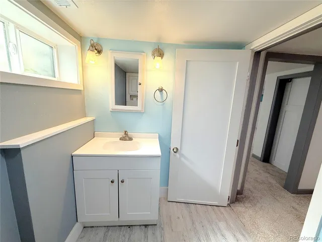 $365,000 | 718 Indiana Avenue, Limon, CO 80828