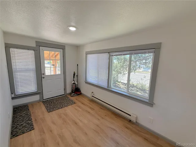 $365,000 | 718 Indiana Avenue, Limon, CO 80828