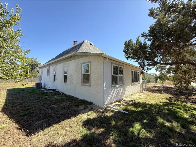 $365,000 | 718 Indiana Avenue, Limon, CO 80828
