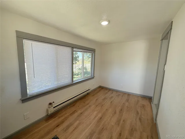 $365,000 | 718 Indiana Avenue, Limon, CO 80828