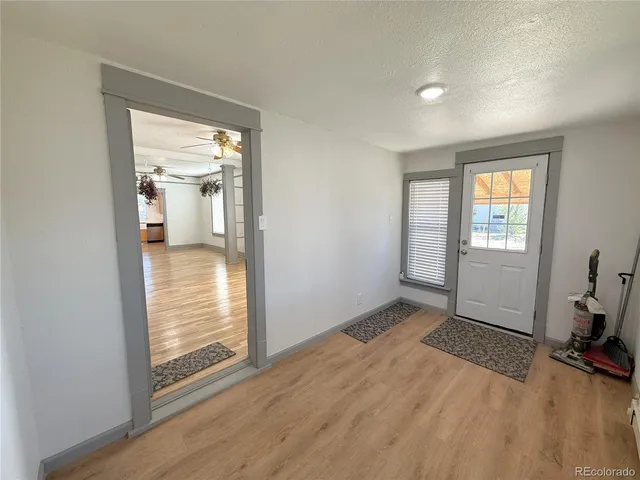 $365,000 | 718 Indiana Avenue, Limon, CO 80828