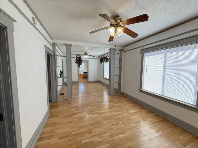 $365,000 | 718 Indiana Avenue, Limon, CO 80828