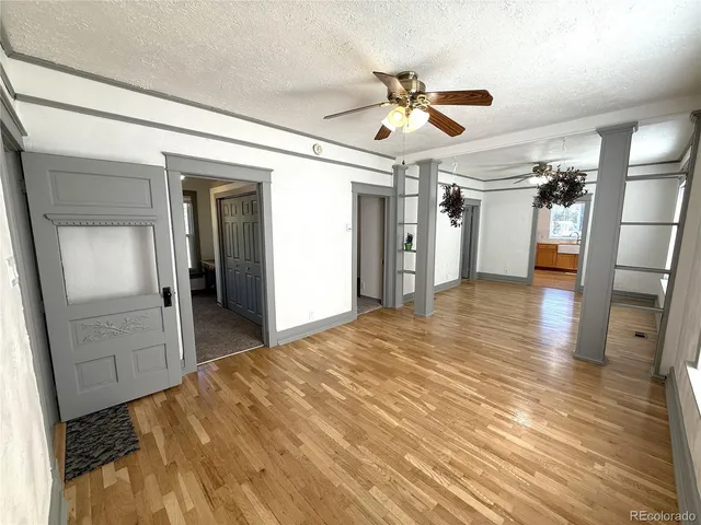 $365,000 | 718 Indiana Avenue, Limon, CO 80828