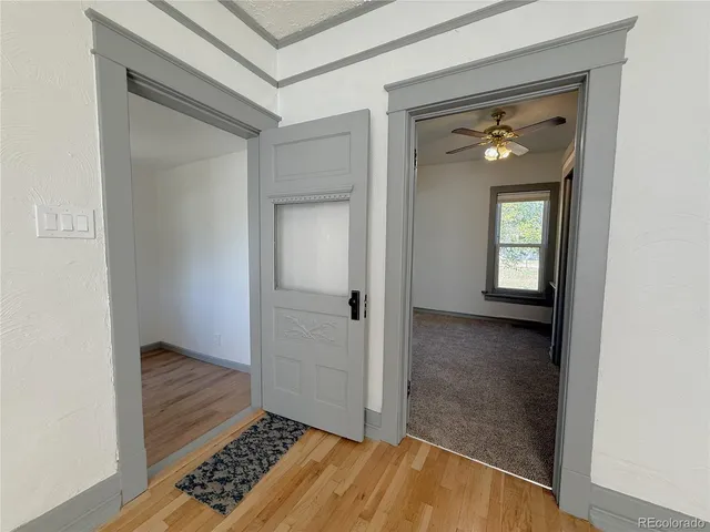 $365,000 | 718 Indiana Avenue, Limon, CO 80828