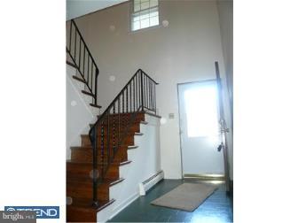 616 Georgetown Road Glen Mills, PA 19342 - Photo 3 of 11 Gallery Image 3
