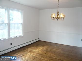 616 Georgetown Road Glen Mills, PA 19342 - Photo 5 of 11 Dining Room