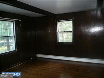 616 Georgetown Road Glen Mills, PA 19342 - Photo 6 of 11 Family Room