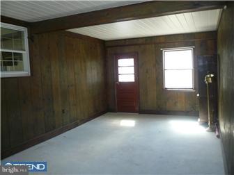 616 Georgetown Road Glen Mills, PA 19342 - Photo 7 of 11 Gallery Image 7
