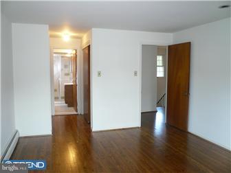 616 Georgetown Road Glen Mills, PA 19342 - Photo 8 of 11 Bedroom - Main