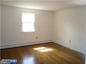 616 Georgetown Road Glen Mills, PA 19342 - Photo 9 of 11 Bedroom 2