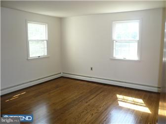 616 Georgetown Road Glen Mills, PA 19342 - Photo 10 of 11 Bedroom 3