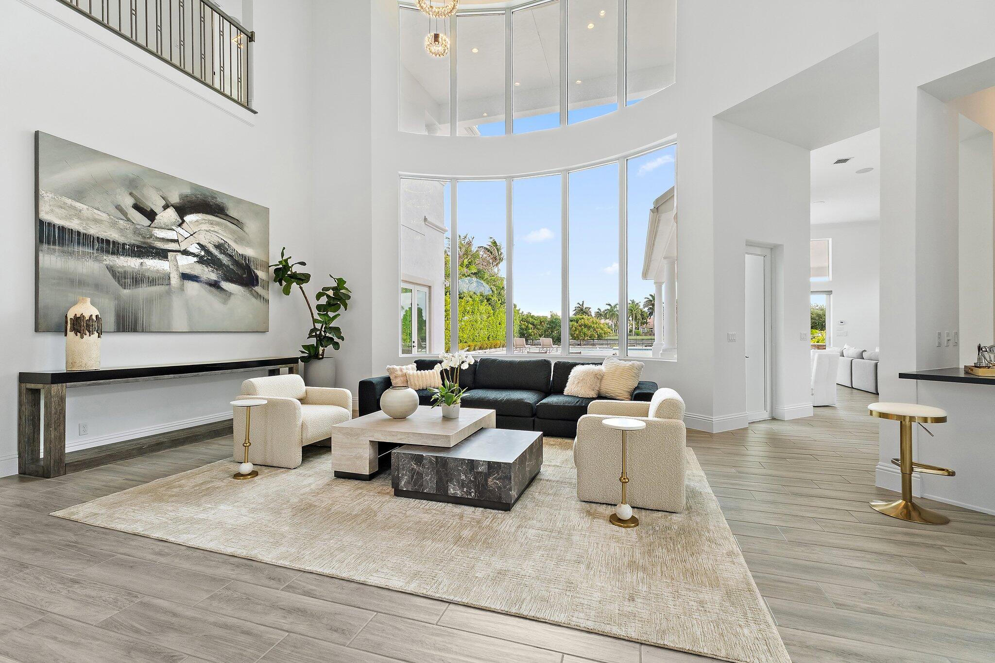 187 Elena Court Jupiter, FL 33478 - Photo 7 of 105 IMG_1551