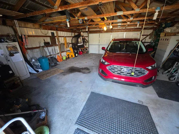 $265,000 | 1471 East Beechwood Lane, White Cloud, MI 49349