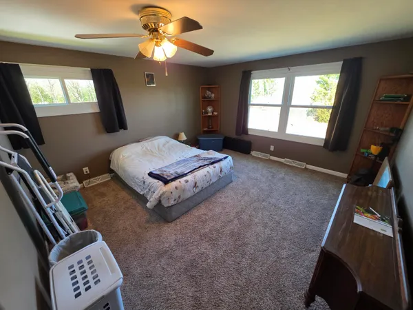 $265,000 | 1471 East Beechwood Lane, White Cloud, MI 49349
