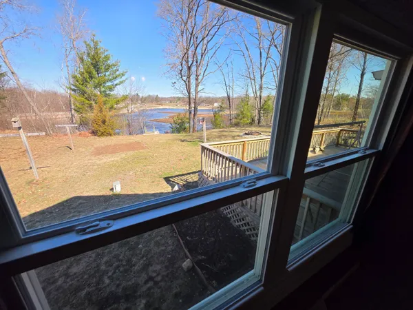 $265,000 | 1471 East Beechwood Lane, White Cloud, MI 49349
