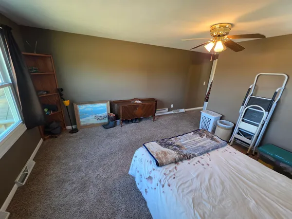 $265,000 | 1471 East Beechwood Lane, White Cloud, MI 49349
