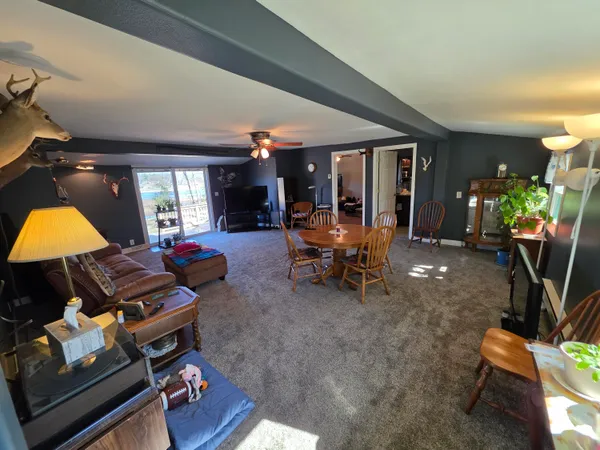 $265,000 | 1471 East Beechwood Lane, White Cloud, MI 49349